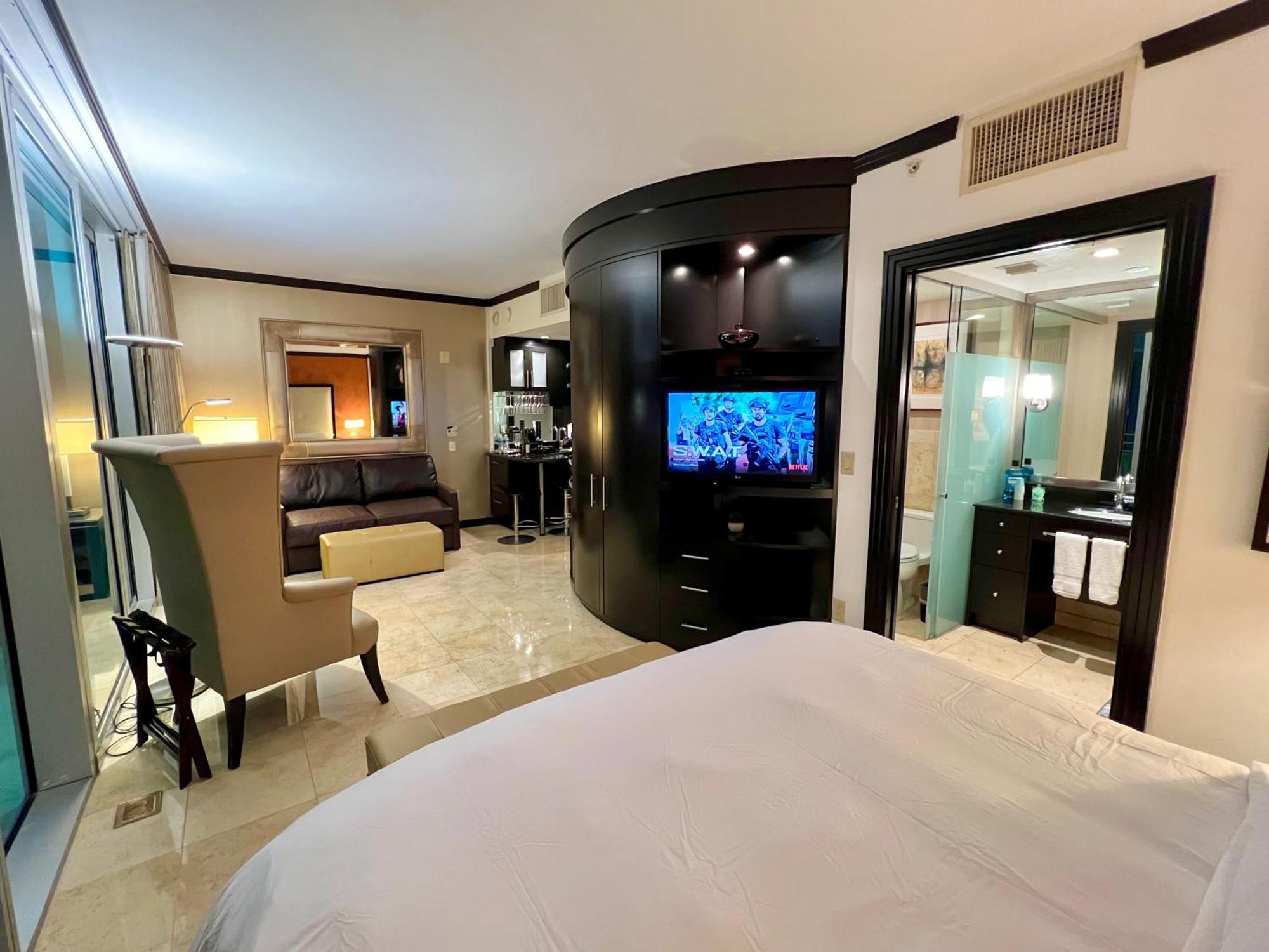 Boutique Suites 3 Min Walk To Beach マイアミビーチ エクステリア 写真