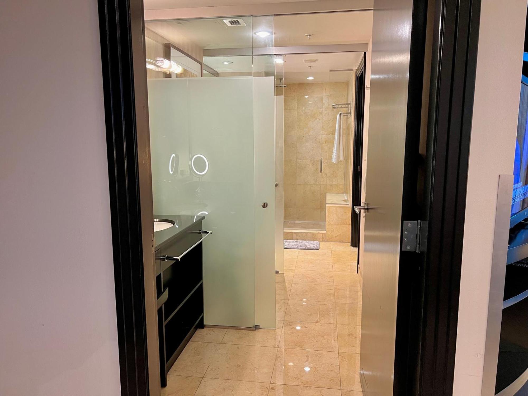 Boutique Suites 3 Min Walk To Beach マイアミビーチ エクステリア 写真