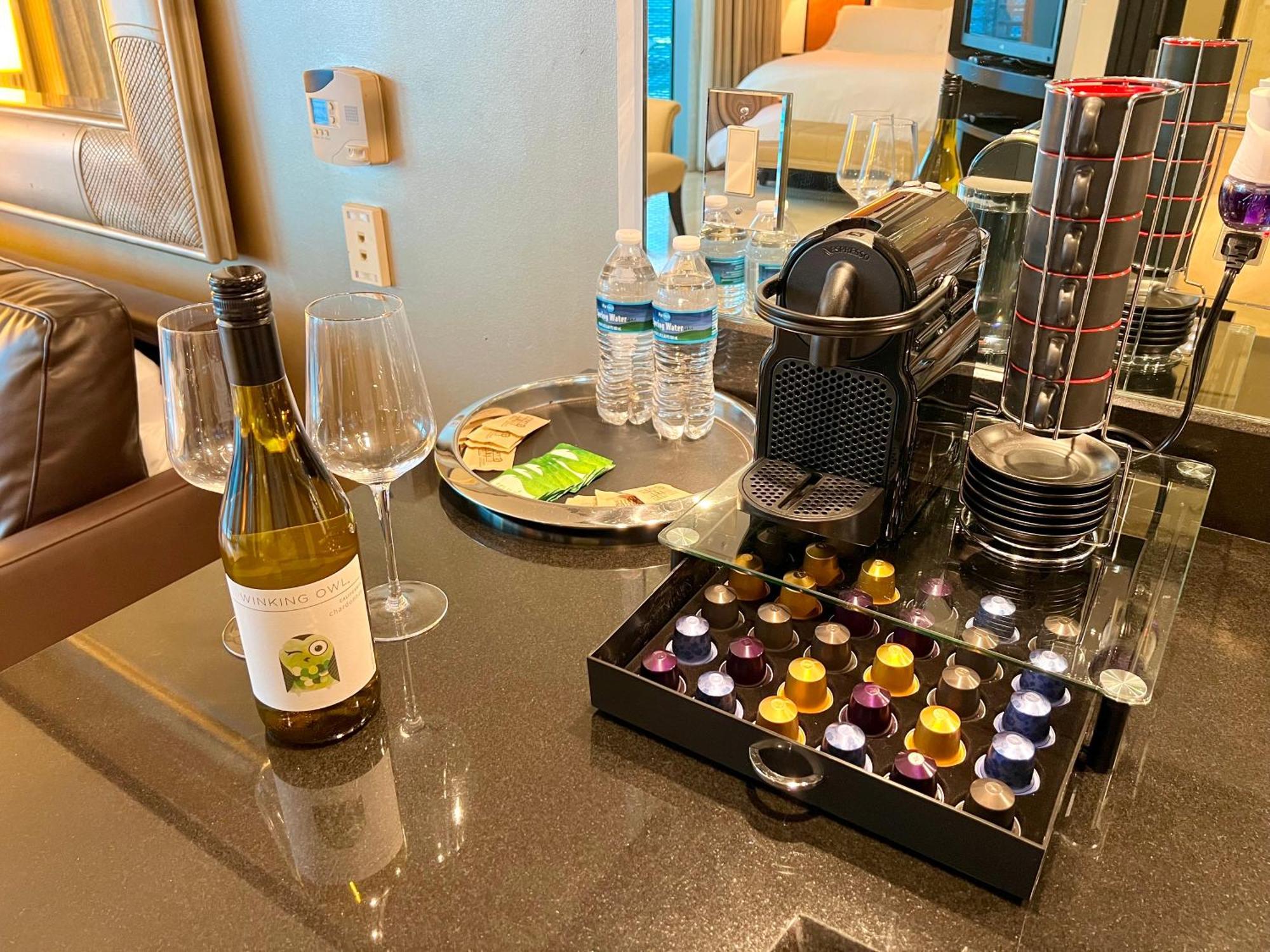Boutique Suites 3 Min Walk To Beach マイアミビーチ エクステリア 写真