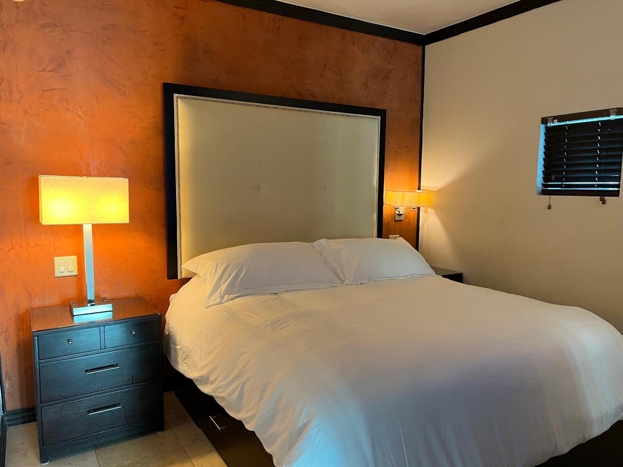Boutique Suites 3 Min Walk To Beach マイアミビーチ エクステリア 写真
